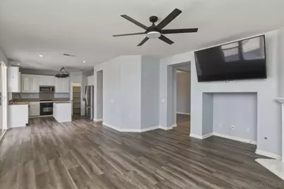  34463 Hillingdon, Winchester, CA 92596 - Photo 11