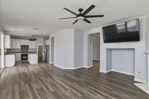 34463 Hillingdon, Winchester, CA 92596 - Photo 11