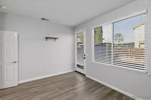 34463 Hillingdon, Winchester, CA 92596 - Photo 23