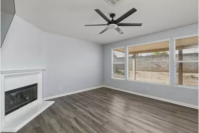  34463 Hillingdon, Winchester, CA 92596 - Photo 9