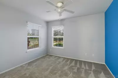  34463 Hillingdon, Winchester, CA 92596 - Photo 31