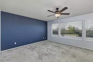 34463 Hillingdon, Winchester, CA 92596 - Photo 25