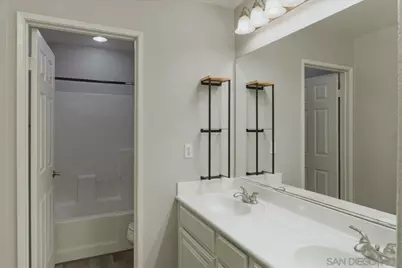  34463 Hillingdon, Winchester, CA 92596 - Photo 37