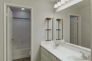 34463 Hillingdon, Winchester, CA 92596 - Photo 37