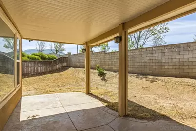  34463 Hillingdon, Winchester, CA 92596 - Photo 19