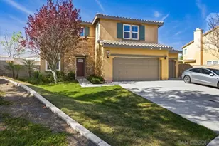 34463 Hillingdon, Winchester, CA 92596 - Photo 3