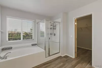  34463 Hillingdon, Winchester, CA 92596 - Photo 29