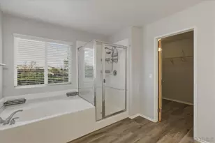 34463 Hillingdon, Winchester, CA 92596 - Photo 29