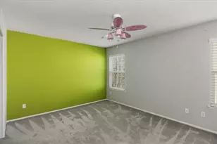 34463 Hillingdon, Winchester, CA 92596 - Photo 33