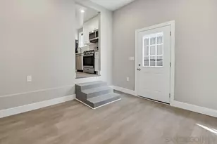 2985-87 54th St, San Diego, CA 92105 - Photo 13