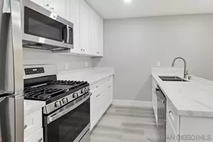 2985-87 54th St, San Diego, CA 92105 - Photo 29