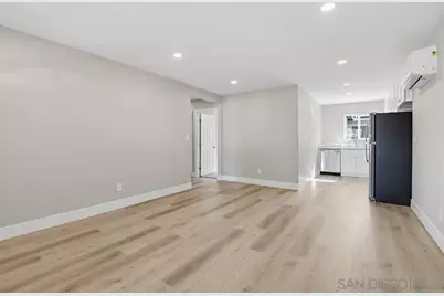  2985-87 54th St, San Diego, CA 92105 - Photo 5