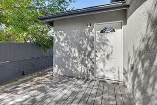 2985-87 54th St, San Diego, CA 92105 - Photo 27