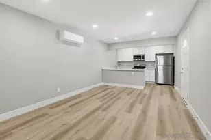 2985-87 54th St, San Diego, CA 92105 - Photo 21