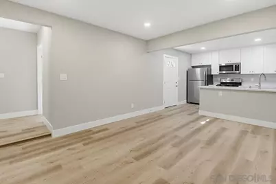  2985-87 54th St, San Diego, CA 92105 - Photo 31