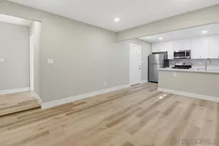 2985-87 54th St, San Diego, CA 92105 - Photo 31