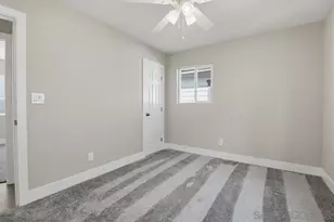 2985-87 54th St, San Diego, CA 92105 - Photo 23