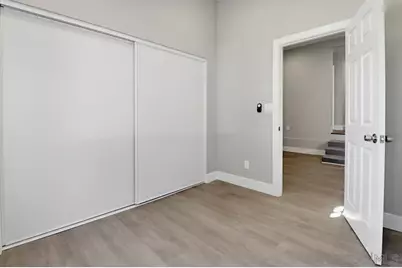  2985-87 54th St, San Diego, CA 92105 - Photo 15