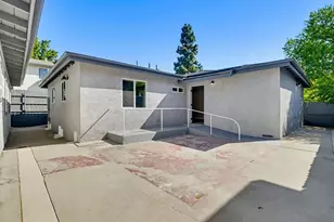 2985-87 54th St, San Diego, CA 92105 - Photo 19