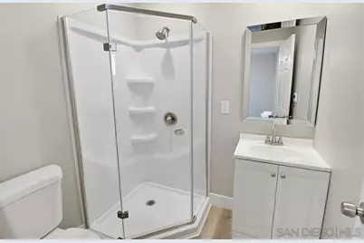  2985-87 54th St, San Diego, CA 92105 - Photo 25