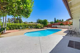3637 Filly, Bonita, CA 91902 - Photo 35