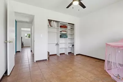  3637 Filly, Bonita, CA 91902 - Photo 31