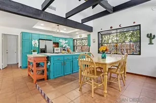 3637 Filly, Bonita, CA 91902 - Photo 17