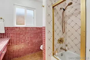 3637 Filly, Bonita, CA 91902 - Photo 33