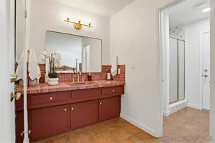 3637 Filly, Bonita, CA 91902 - Photo 25