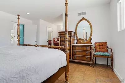  3637 Filly, Bonita, CA 91902 - Photo 23