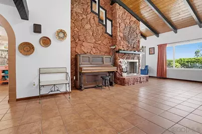  3637 Filly, Bonita, CA 91902 - Photo 7