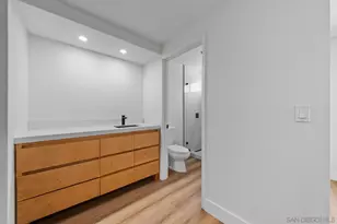 7410 Caminito Carlotta, San Diego, CA 92120 - Photo 17