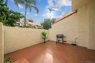 7410 Caminito Carlotta, San Diego, CA 92120 - Photo 5