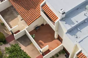 7410 Caminito Carlotta, San Diego, CA 92120 - Photo 13