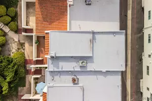 7410 Caminito Carlotta, San Diego, CA 92120 - Photo 9