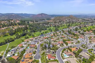 17768 Sintonte Dr, San Diego, CA 92128 - Photo 11