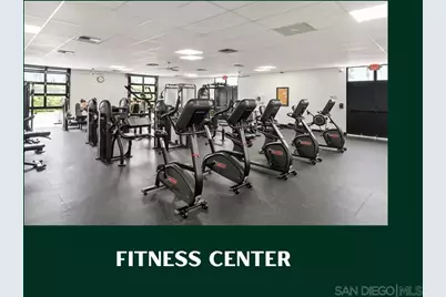  17768 Sintonte Dr, San Diego, CA 92128 - Photo 23