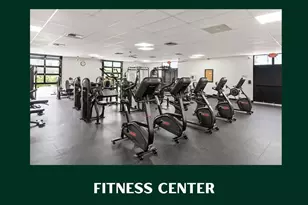 17768 Sintonte Dr, San Diego, CA 92128 - Photo 23