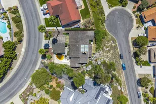 17768 Sintonte Dr, San Diego, CA 92128 - Photo 15