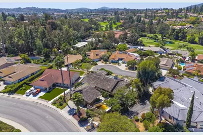  17768 Sintonte Dr, San Diego, CA 92128 - Photo 9