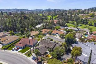 17768 Sintonte Dr, San Diego, CA 92128 - Photo 9