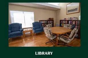 17768 Sintonte Dr, San Diego, CA 92128 - Photo 31