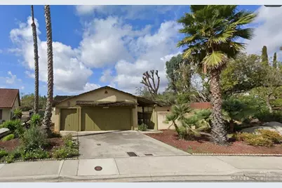  17768 Sintonte Dr, San Diego, CA 92128 - Photo 13