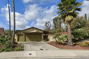 17768 Sintonte Dr, San Diego, CA 92128 - Photo 13