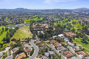 17768 Sintonte Dr, San Diego, CA 92128 - Photo 17