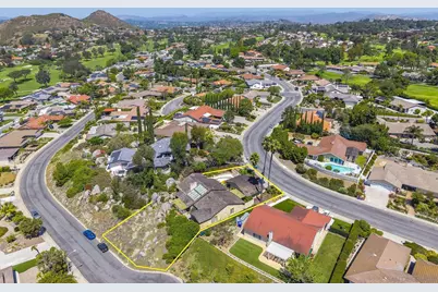  17768 Sintonte Dr, San Diego, CA 92128 - Photo 1