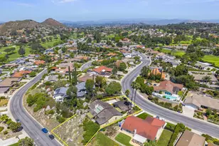 17768 Sintonte Dr, San Diego, CA 92128 - Photo 1