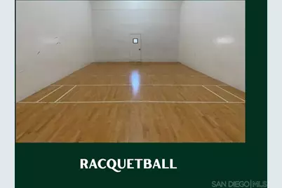  17768 Sintonte Dr, San Diego, CA 92128 - Photo 27