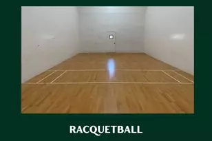 17768 Sintonte Dr, San Diego, CA 92128 - Photo 27