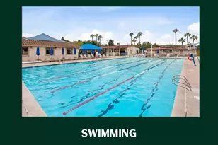 17768 Sintonte Dr, San Diego, CA 92128 - Photo 21